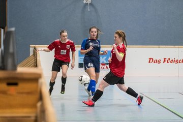 Bild 658 - Frauen Loewinnen Cup